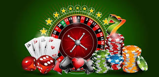 Как войти на сайт Casino Frank