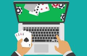 Why Casino